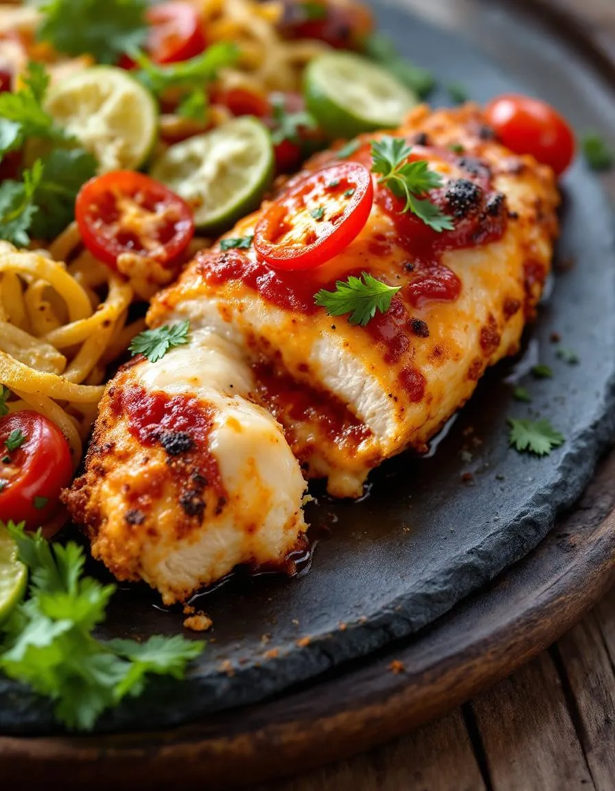easy-pizza-chicken-recipe