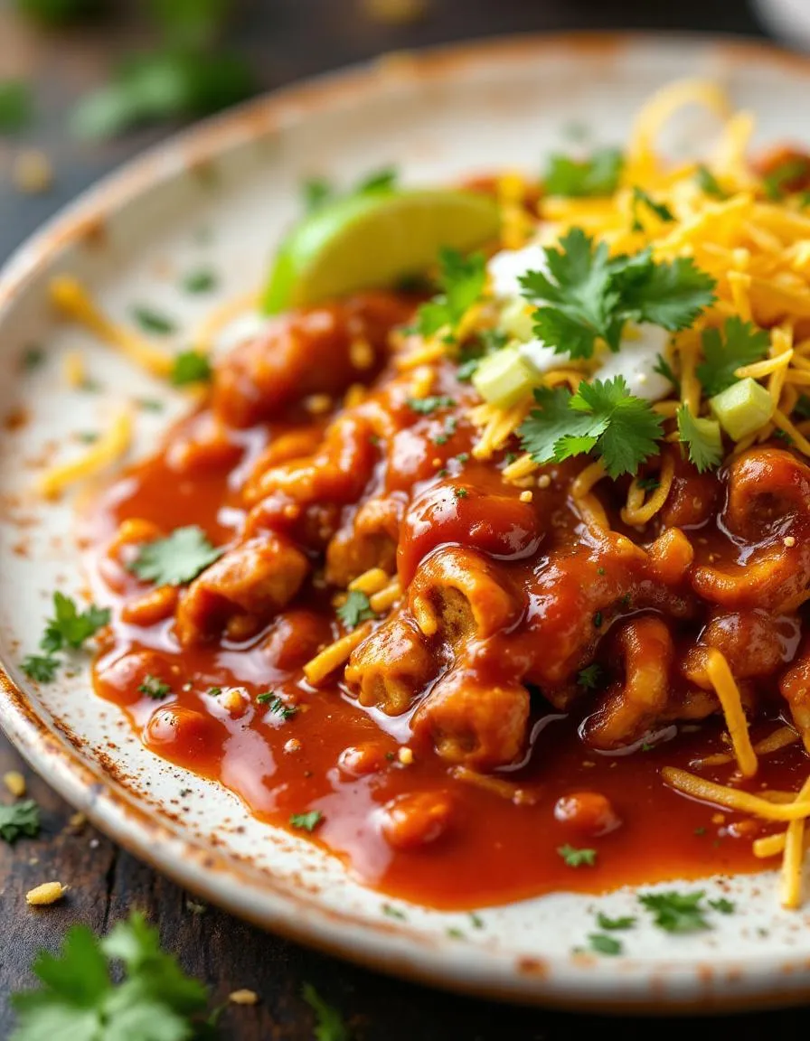 easy-red-enchilada-sauce-homemade