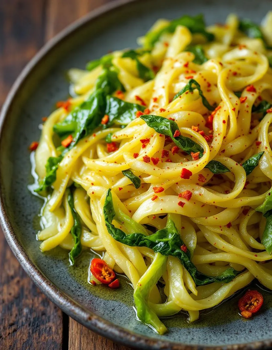 easy-sauteed-cabbage-side-dish