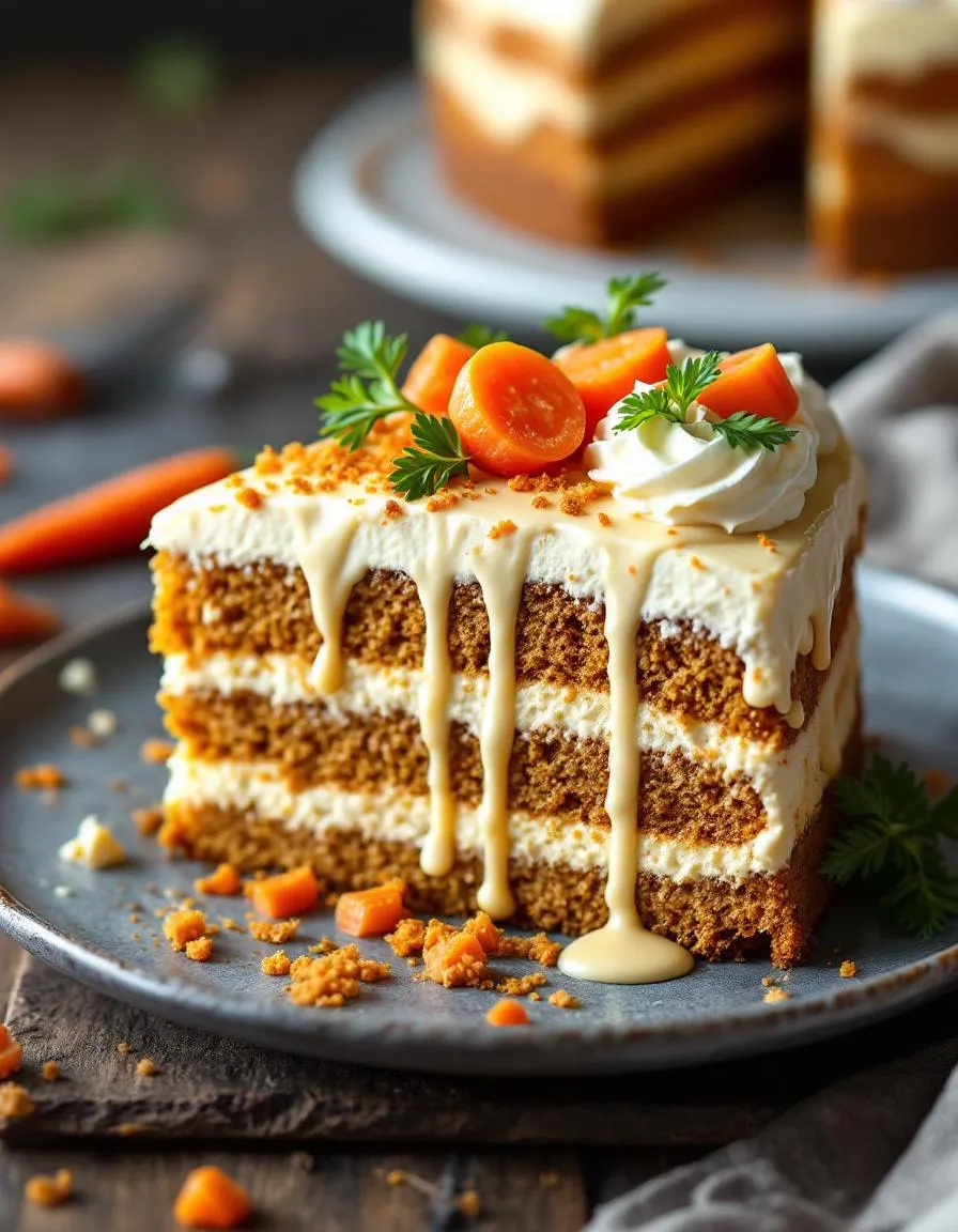 ultimate-carrot-cake-cheesecake-recipe
