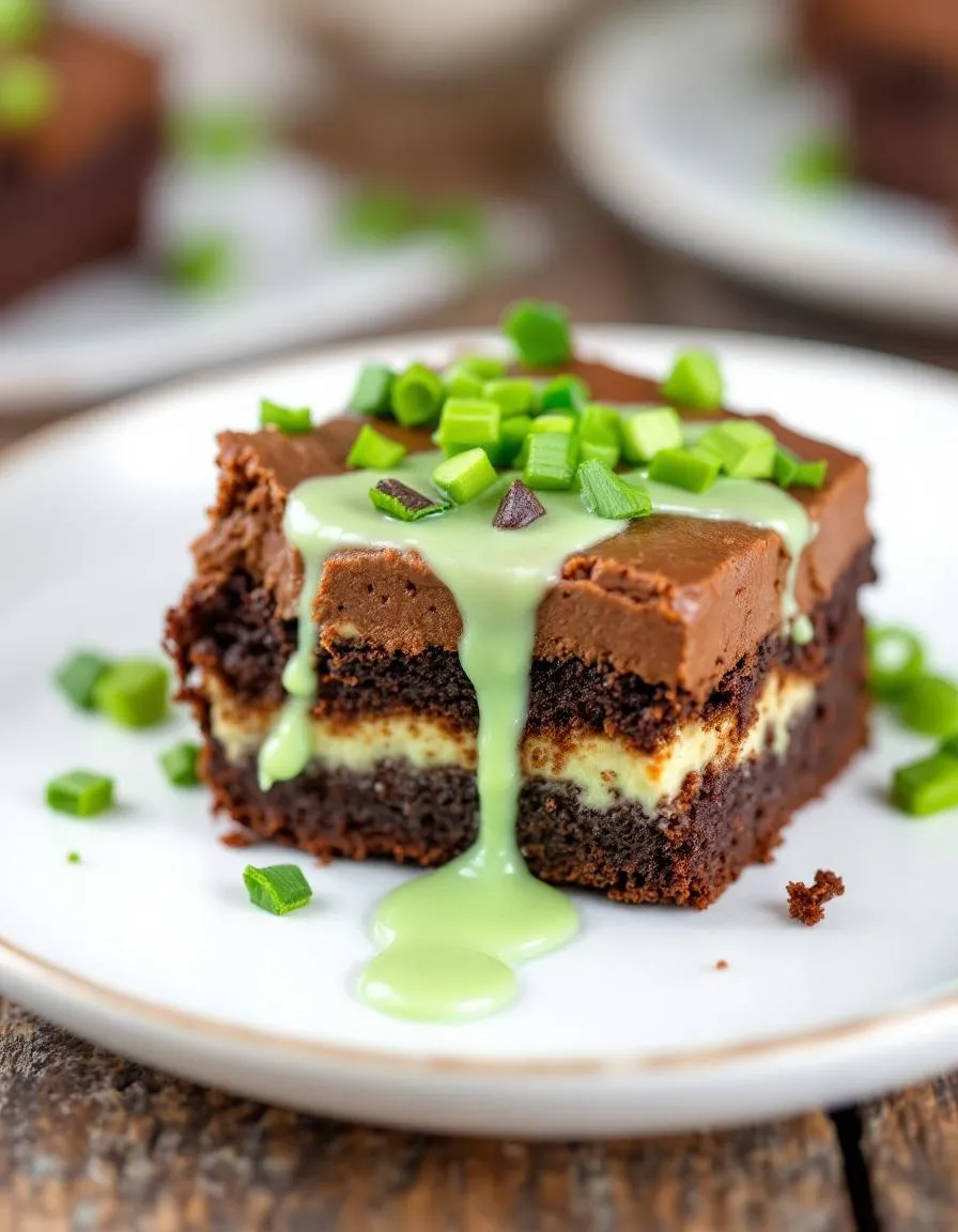 ultimate-mint-fudge-stuffed-brownies