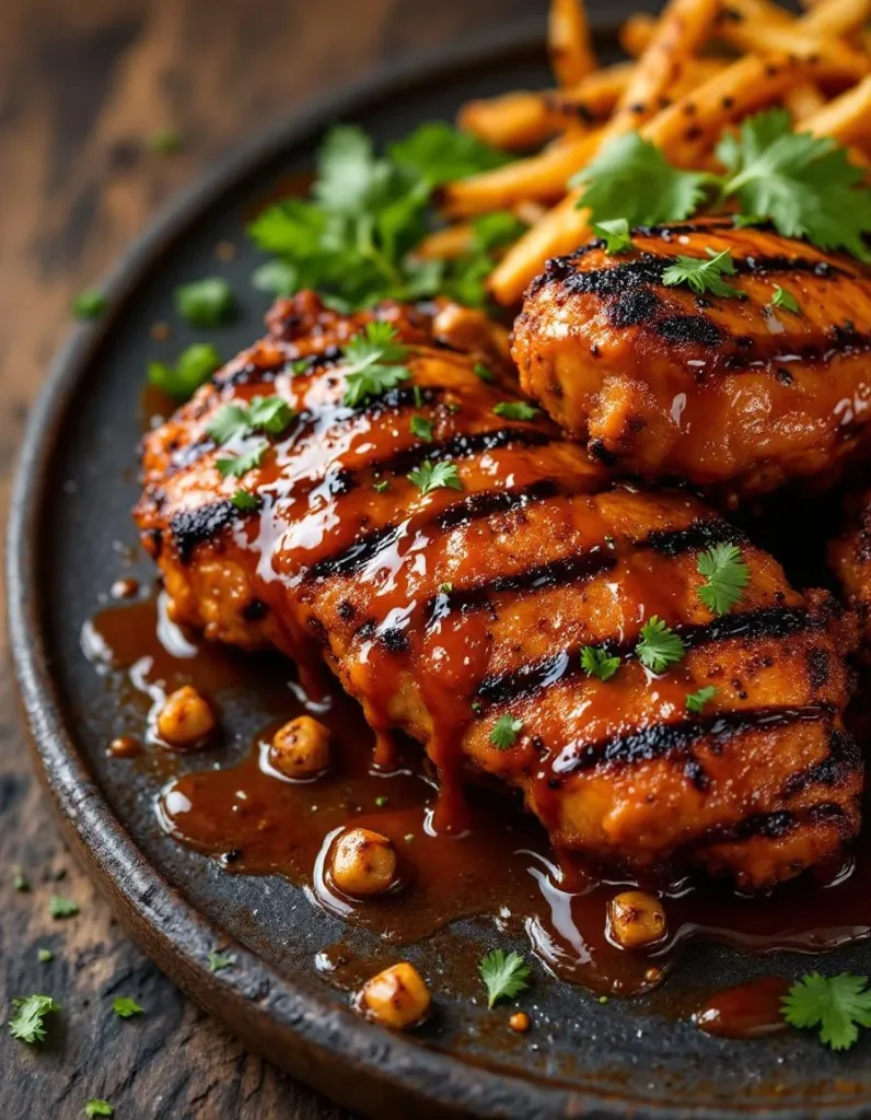 authentic-jamaican-jerk-chicken