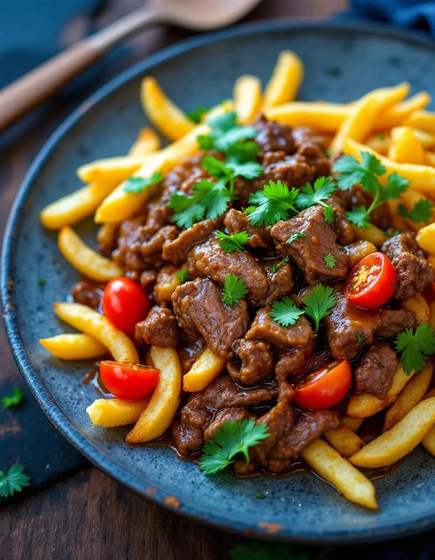 authentic-lomo-saltado-peruvian-stirfry
