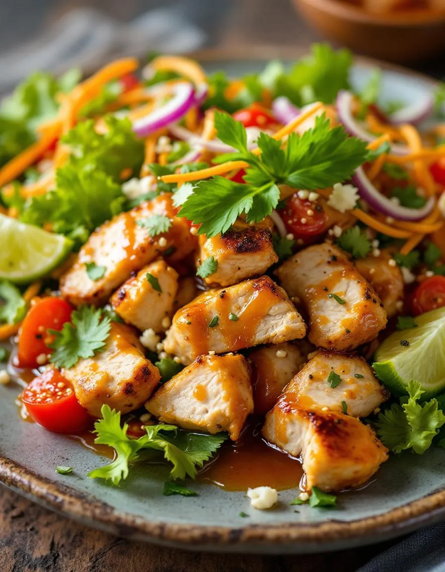 best-asian-chicken-salad-recipe