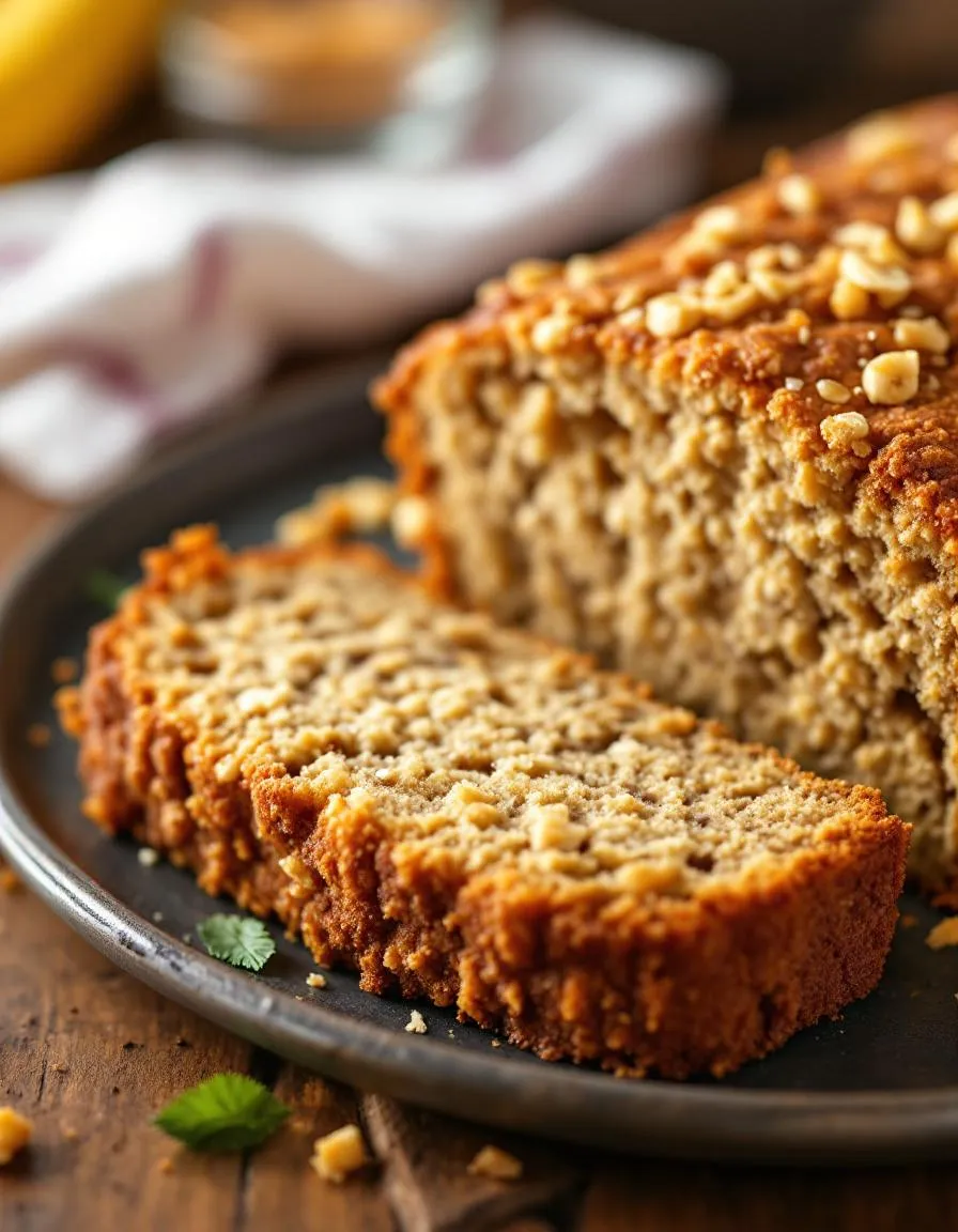 best-banana-bread-recipe