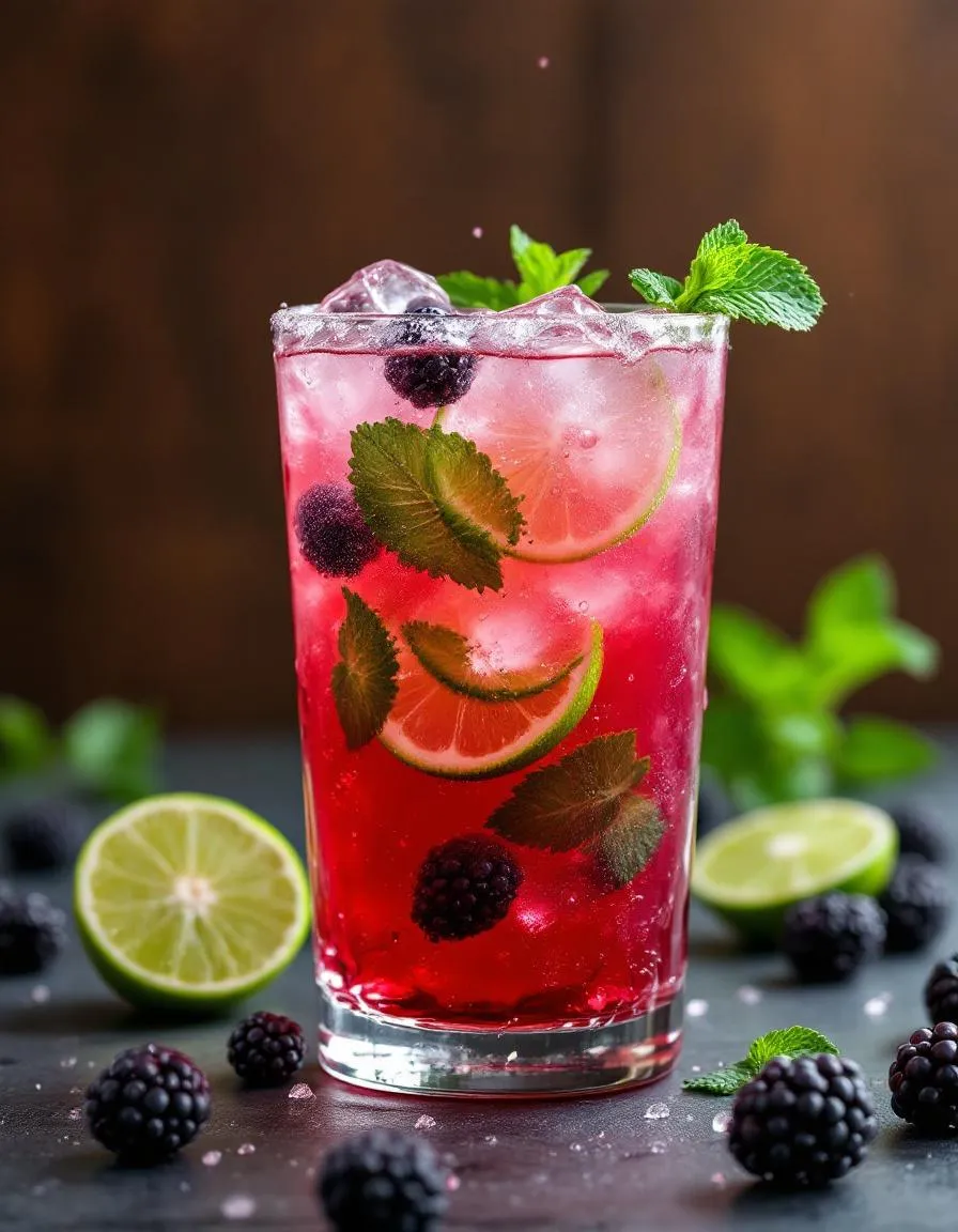 best-blackberry-limeade-refreshing-drink