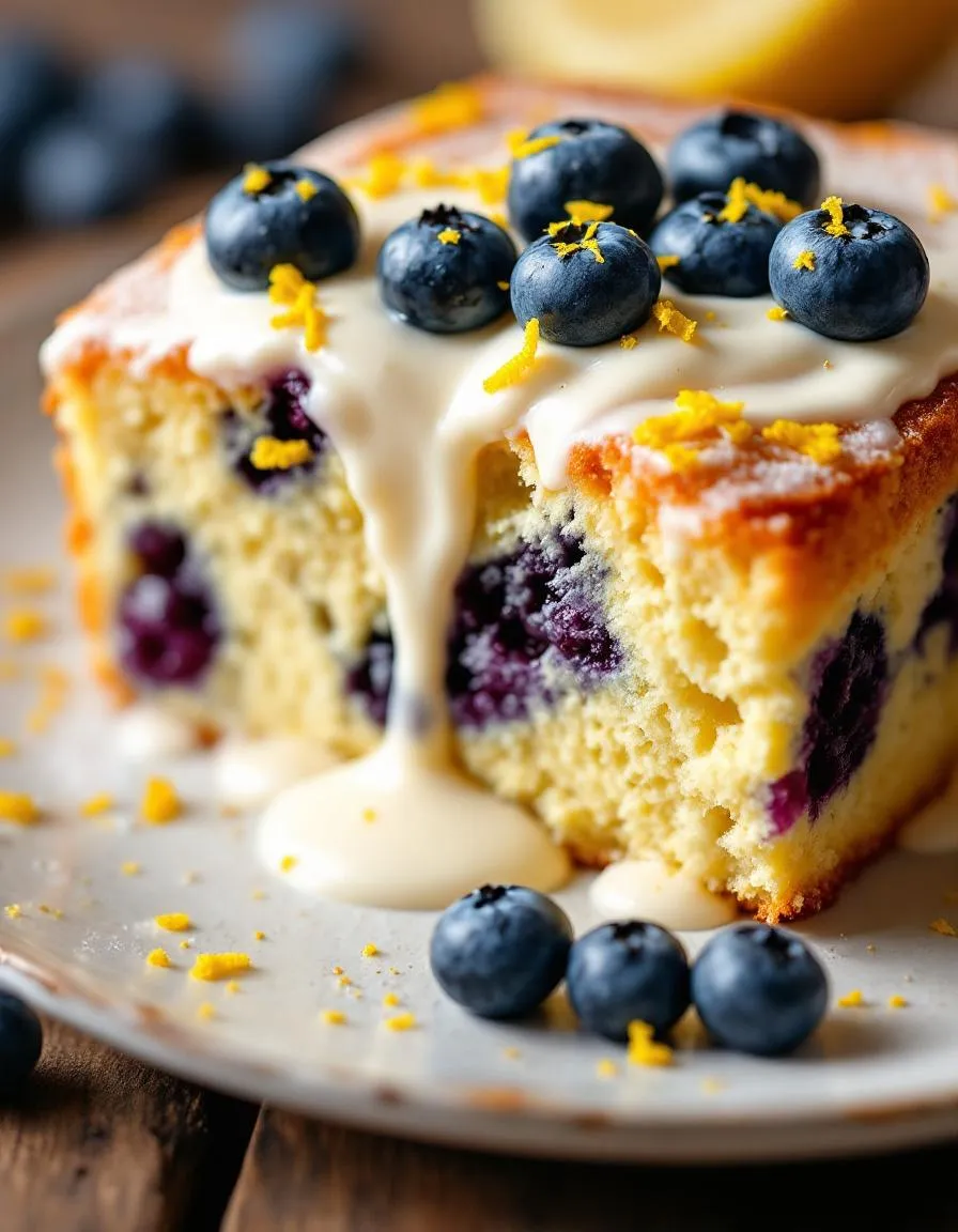 best-blueberry-cream-cheese-cake