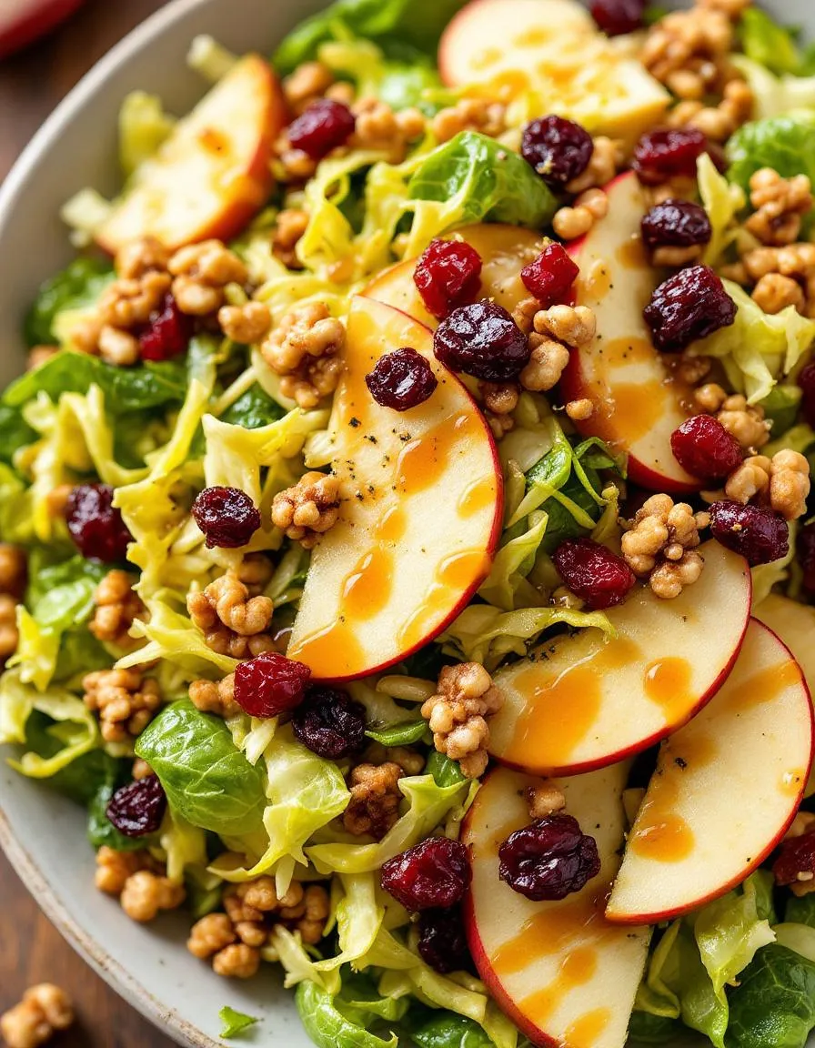 best-brussels-sprout-salad-apples-walnuts