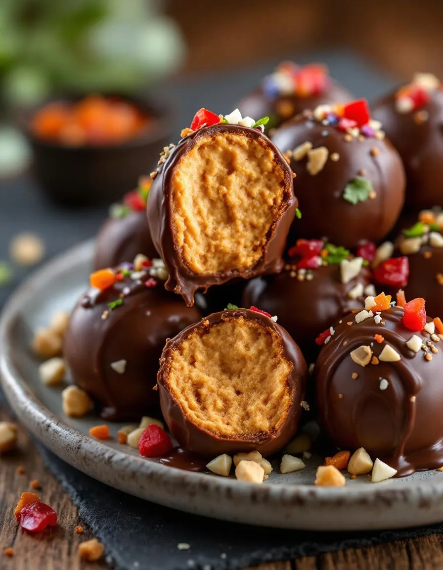best-buckeye-peanut-butter-balls