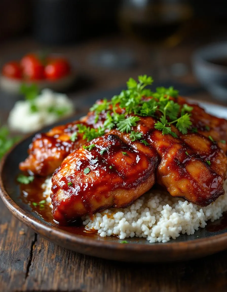 best-char-siu-chicken-roast
