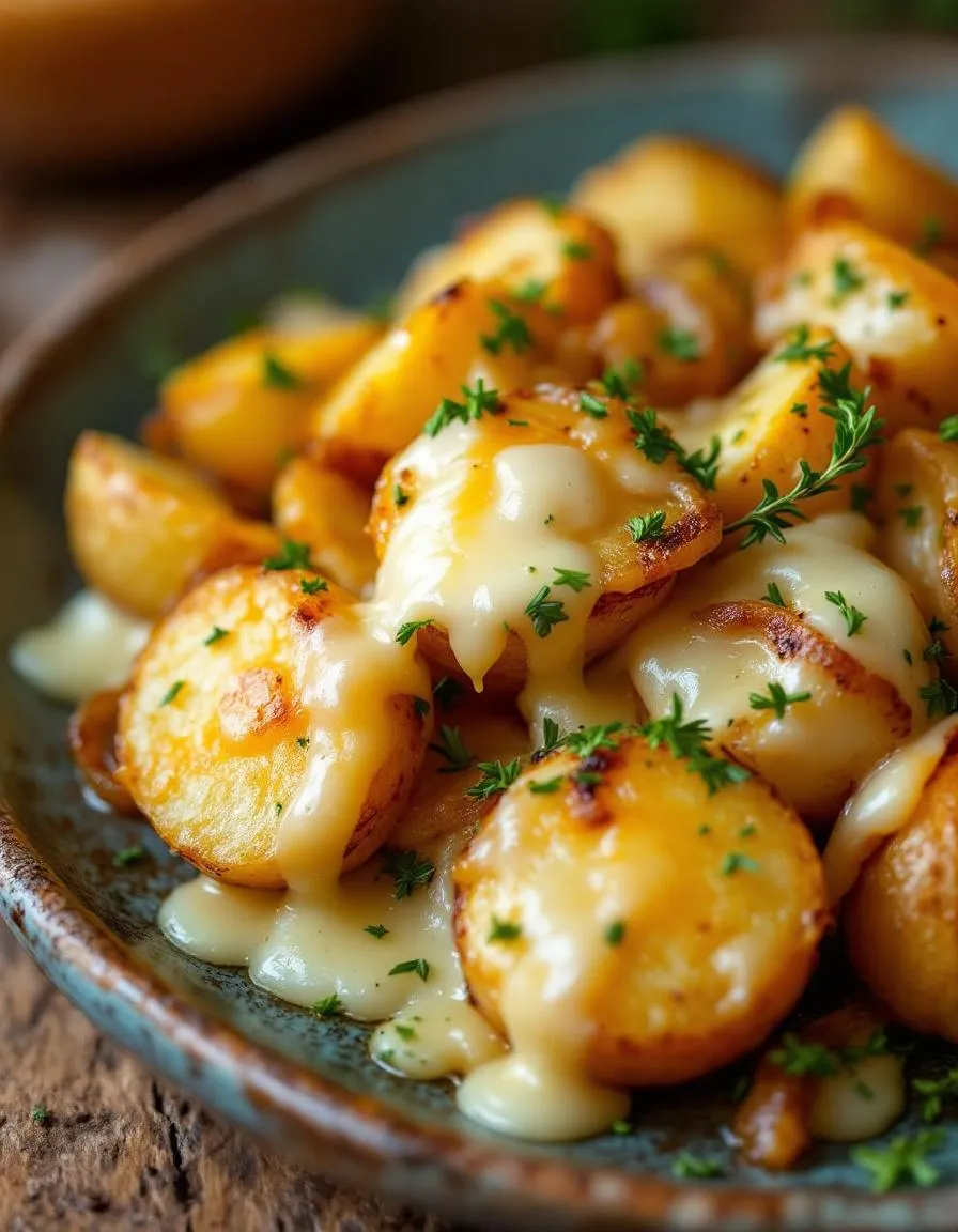 best-cheesy-french-onion-potatoes