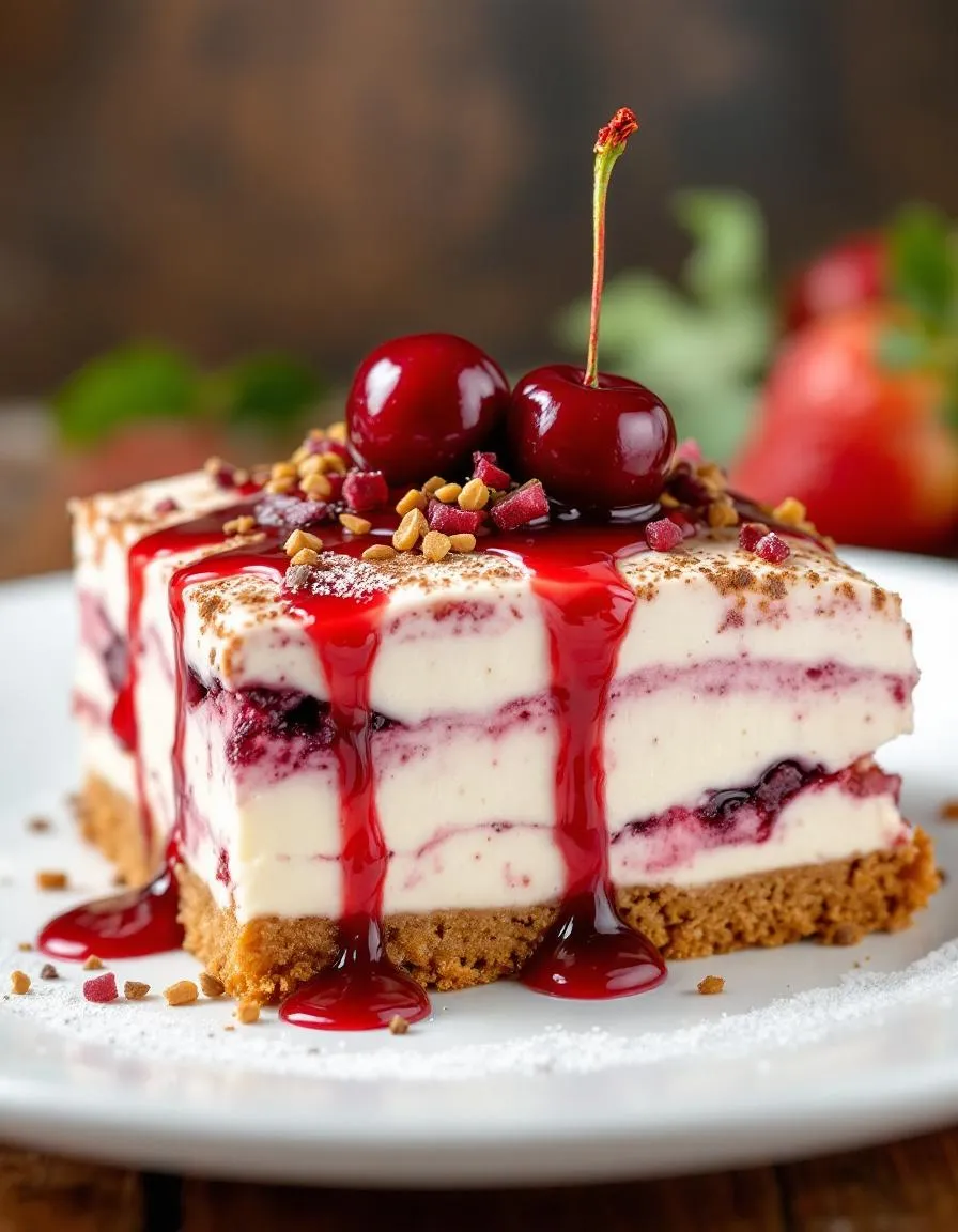 best-cherry-delight-dessert-recipe