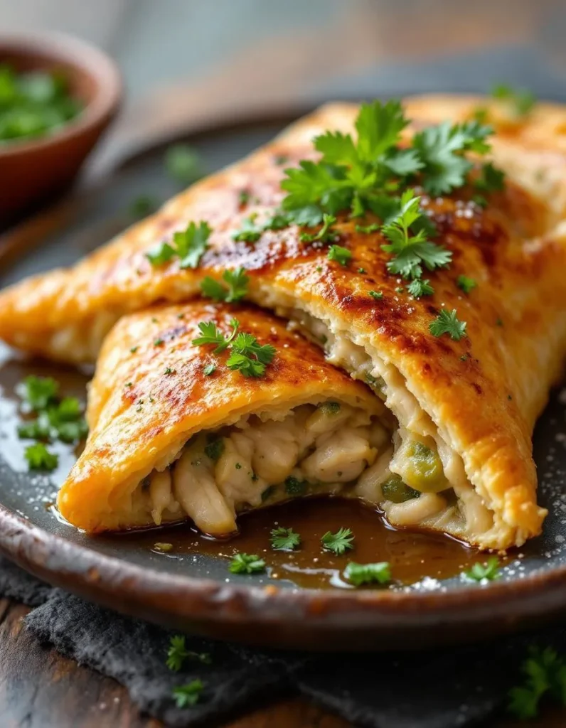 best-chicken-cabbage-pirog-recipe
