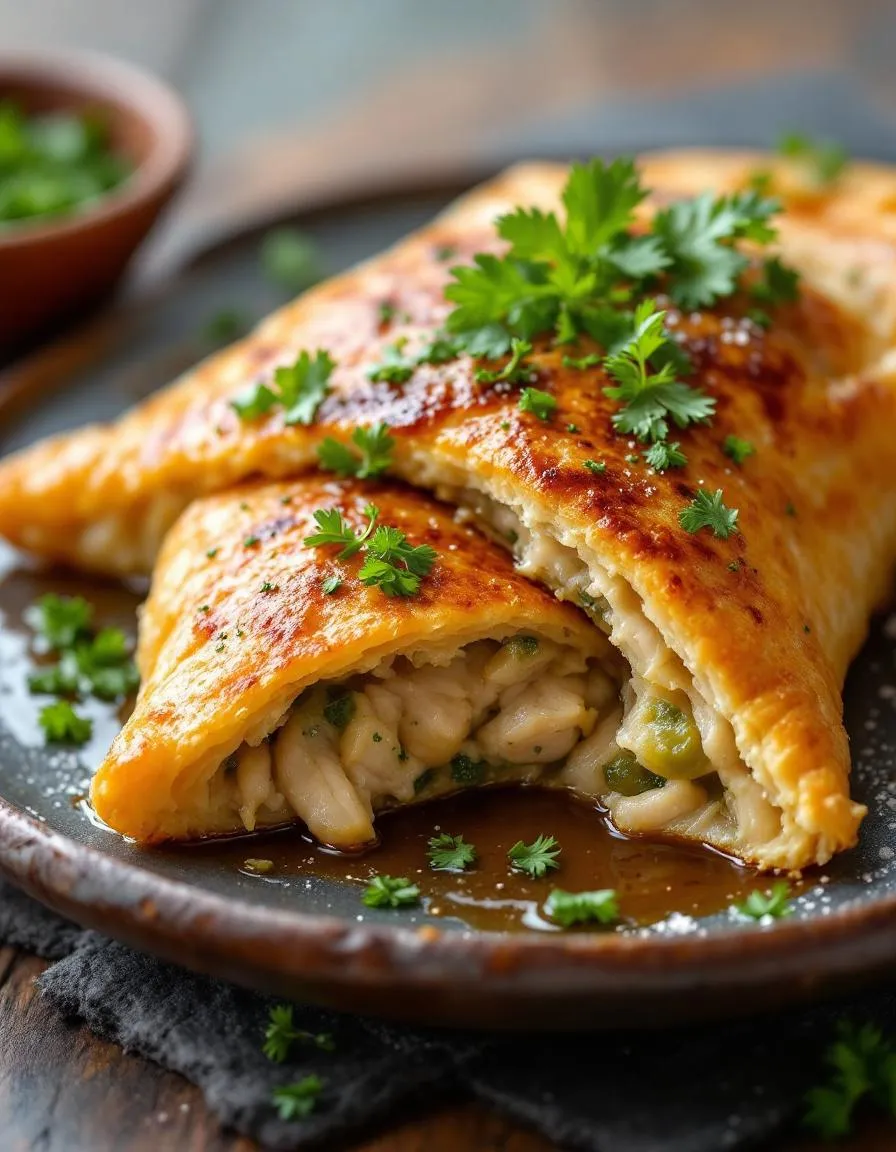 best-chicken-cabbage-pirog-recipe