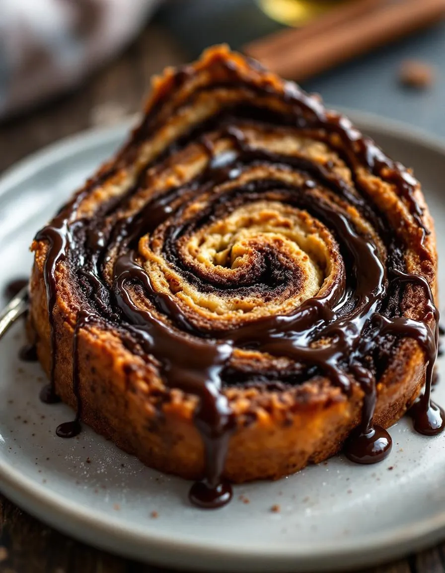 best-chocolate-babka-recipe