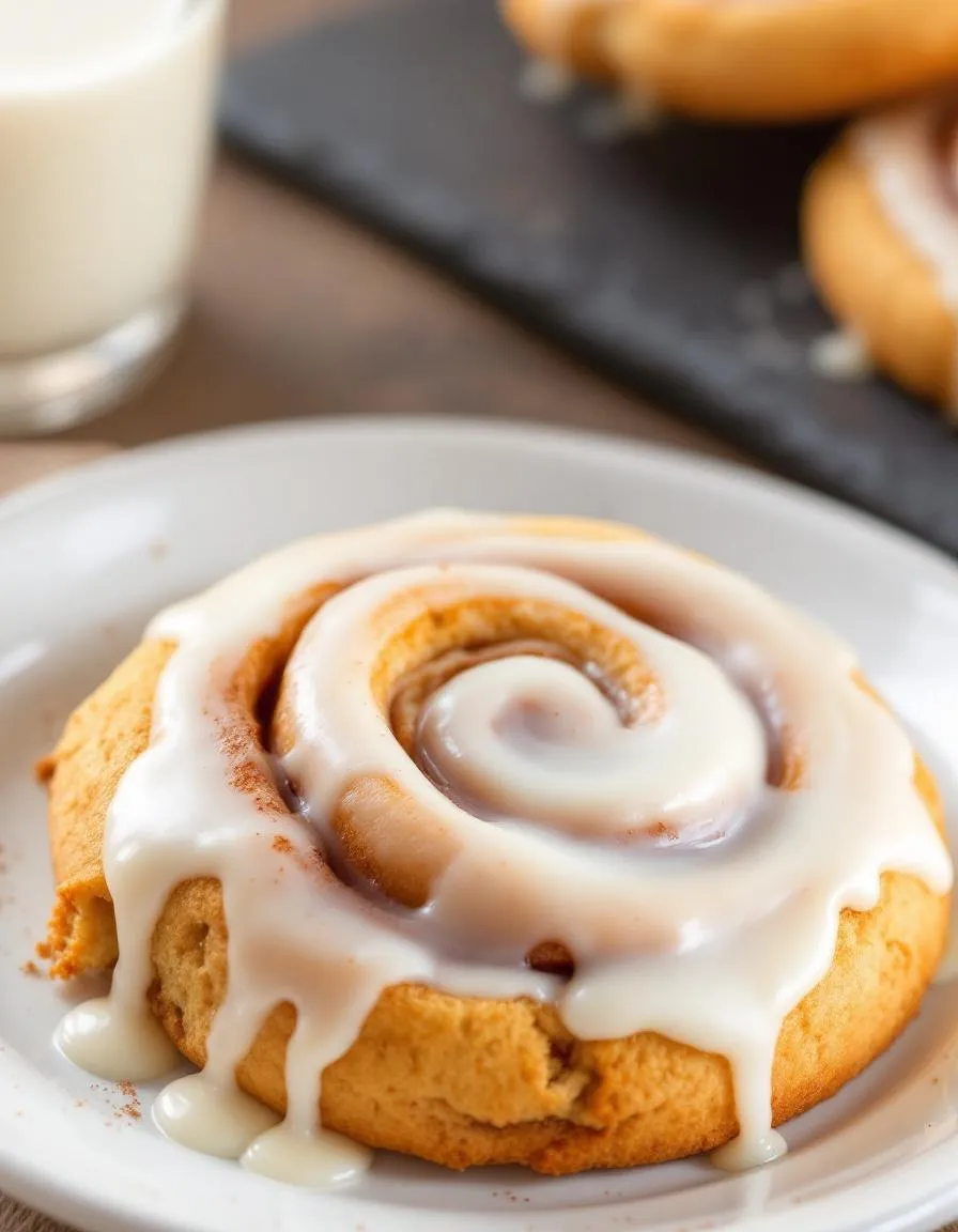 best-cinnamon-roll-cookies-recipe