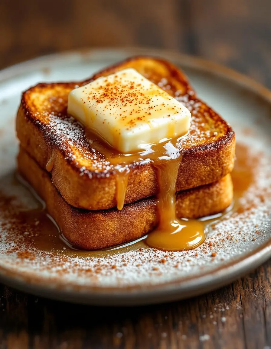 best-cinnamon-toast-delight-recipe