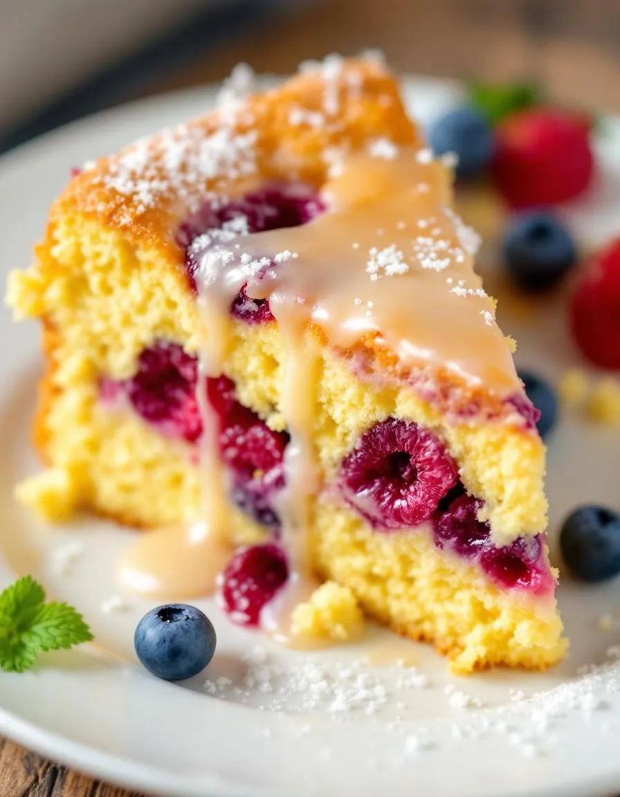 best-classic-yellow-cake-recipe