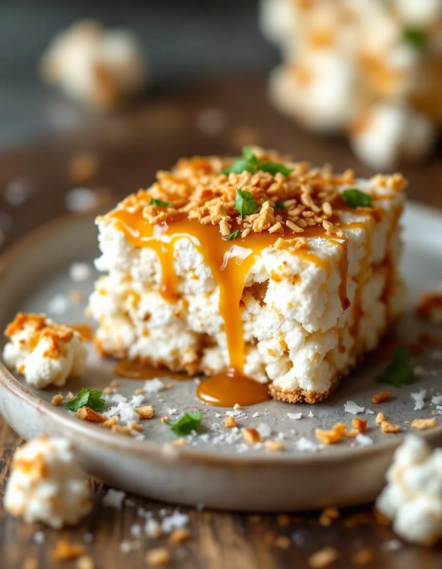 best-coconut-caramel-popcorn-delight