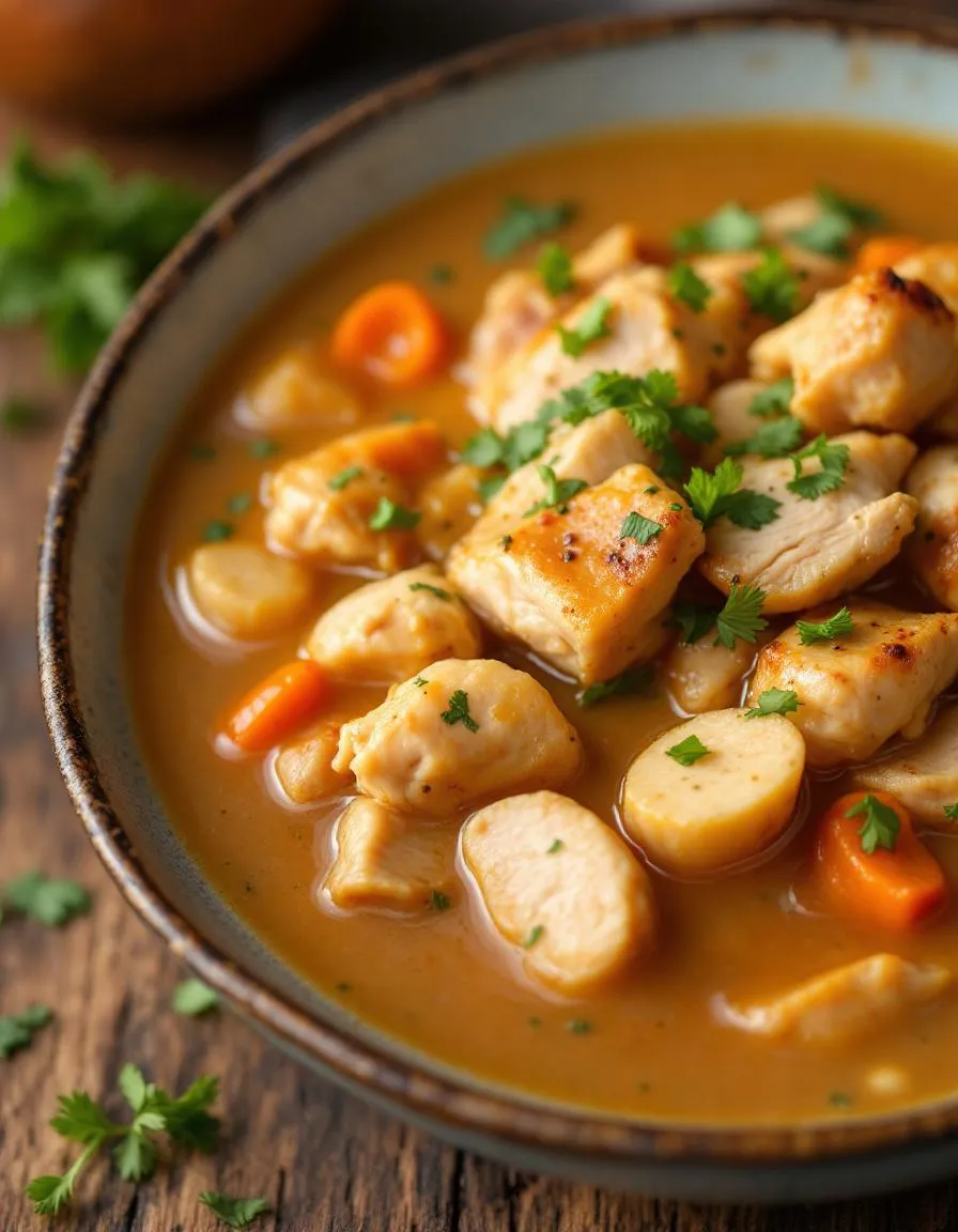 best-cozy-chicken-soup-recipe
