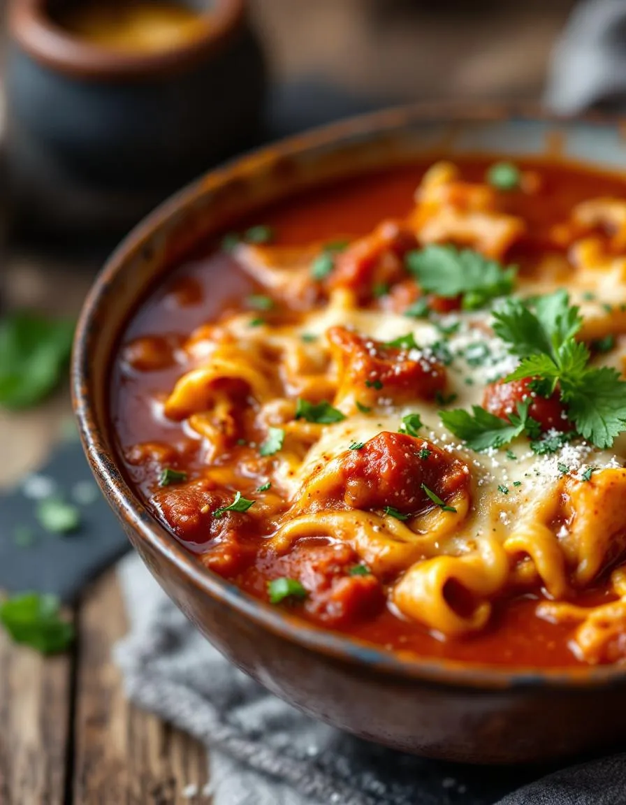best-cozy-lasagna-soup-recipe