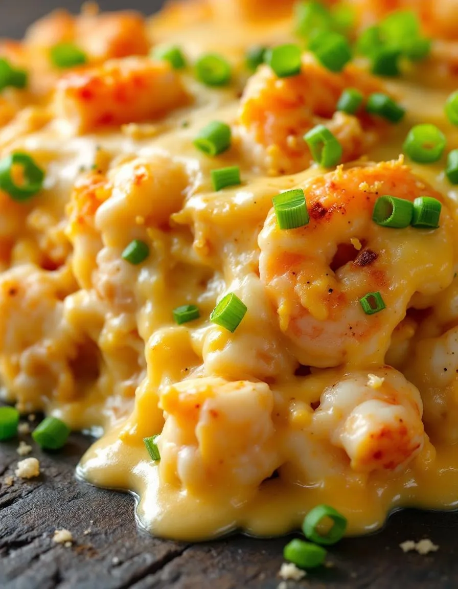 best-crab-shrimp-casserole