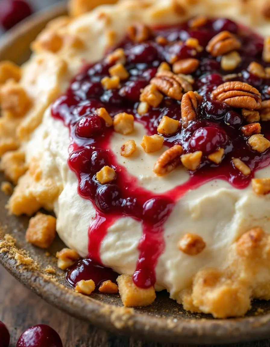best-cranberry-cream-cheese-dip