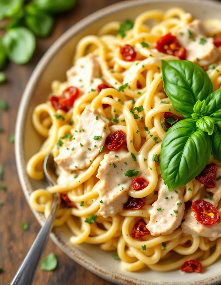 best-creamy-marry-me-chicken