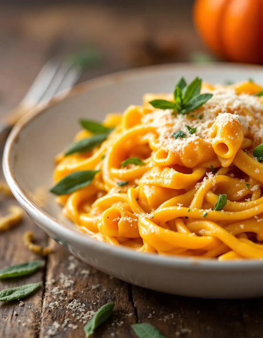 best-creamy-pumpkin-pasta-sauce