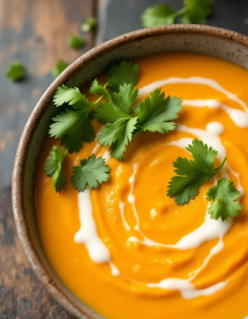 best-creamy-thai-butternut-soup