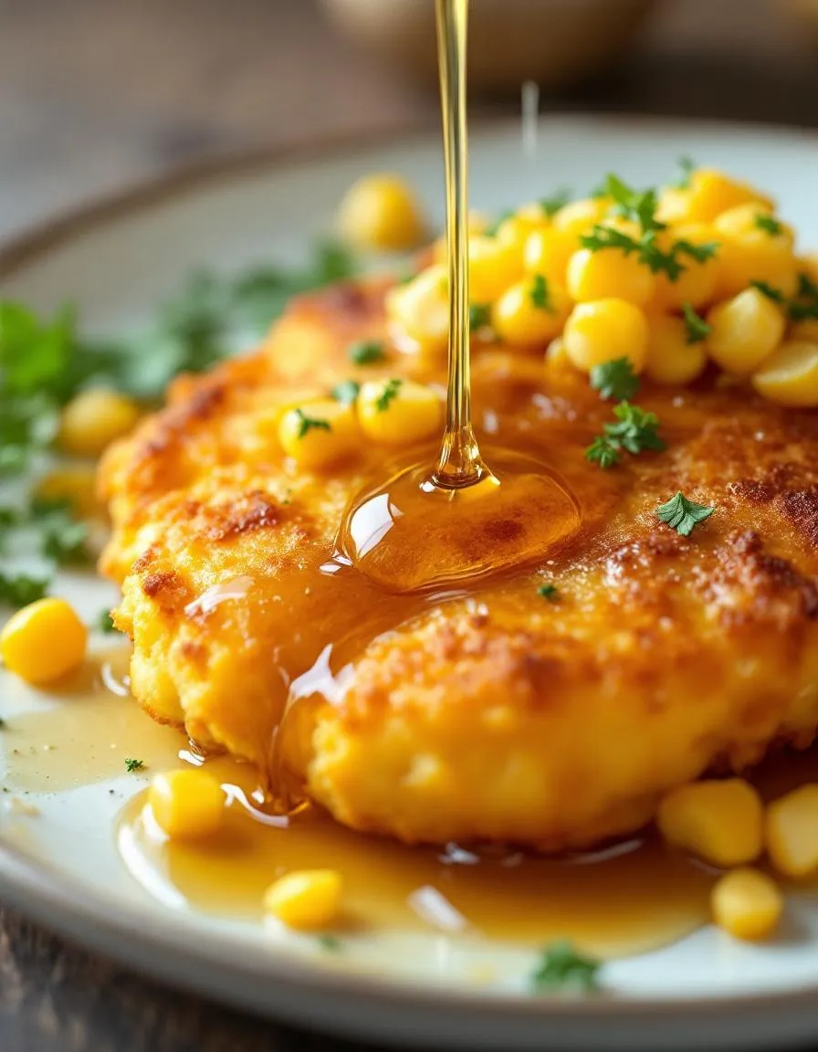 best-crispy-cornbread-fritters