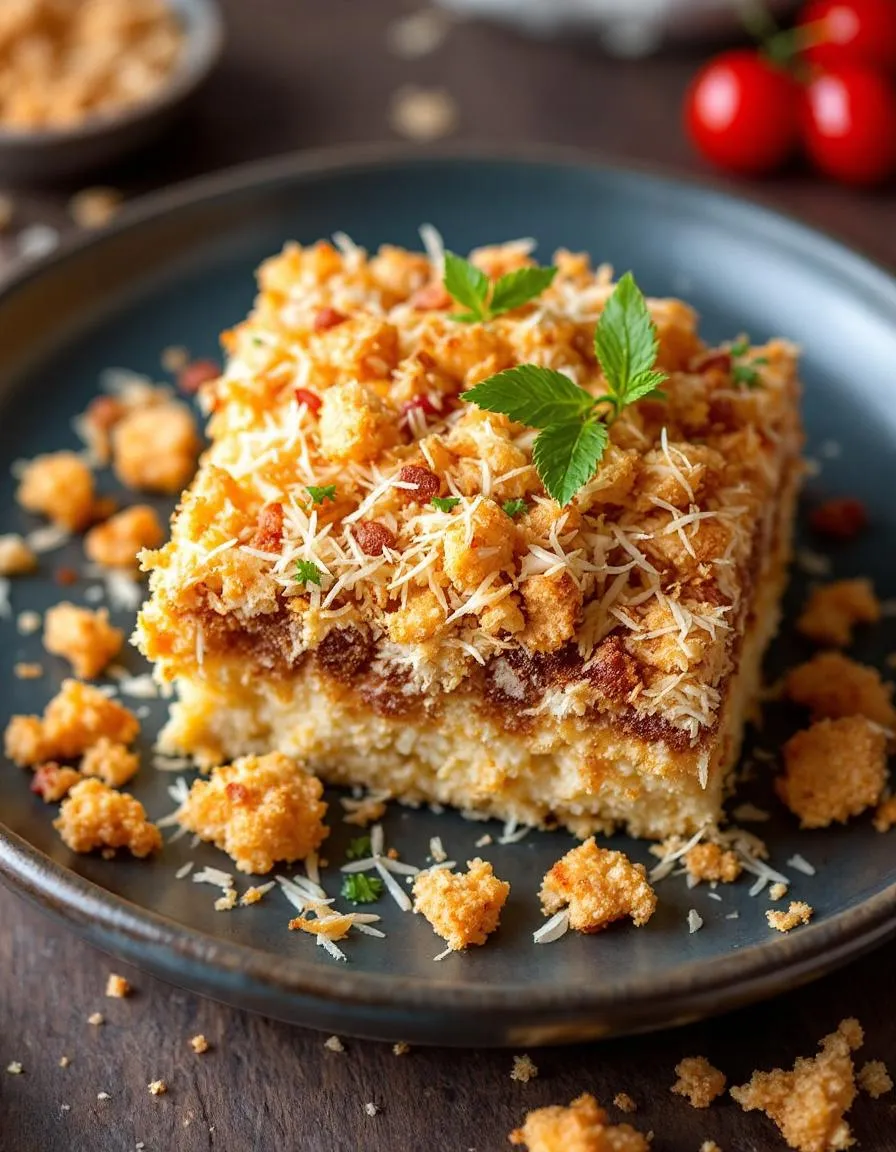 best-crunchy-coconut-keto-cluster