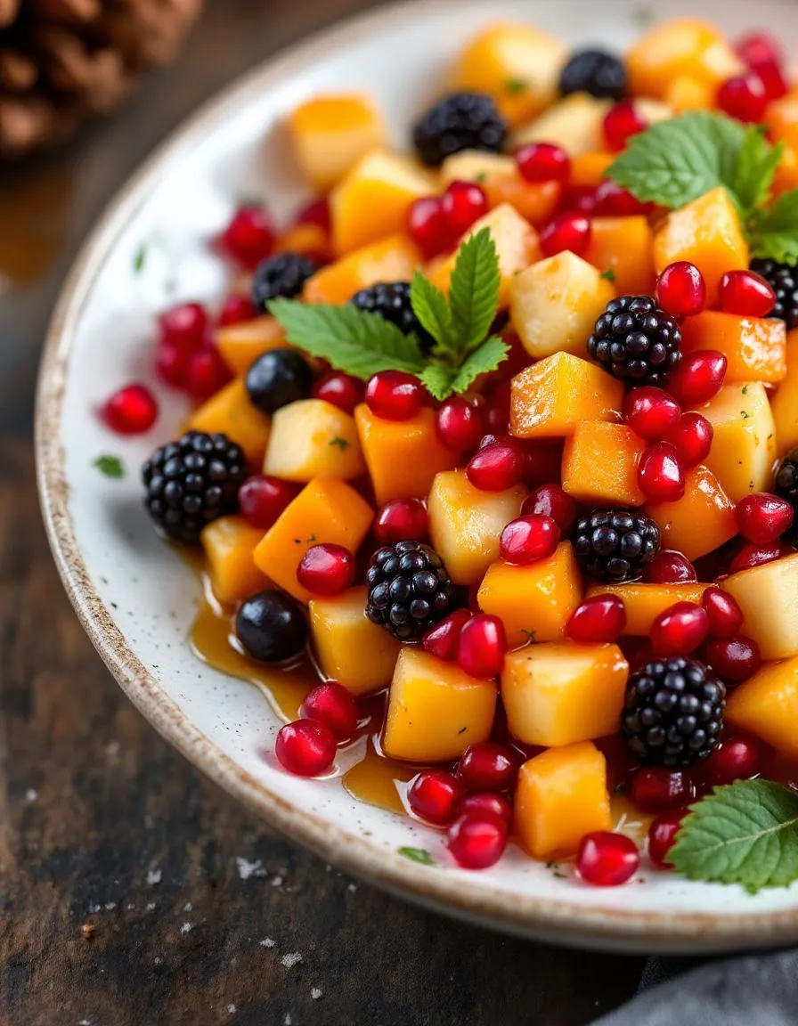best-festive-fall-fruit-salad