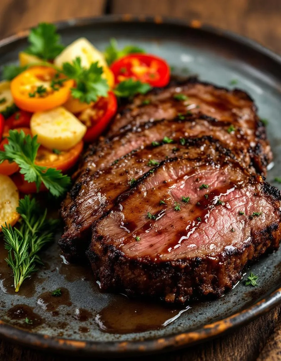 best-flavorful-tri-tip-roast
