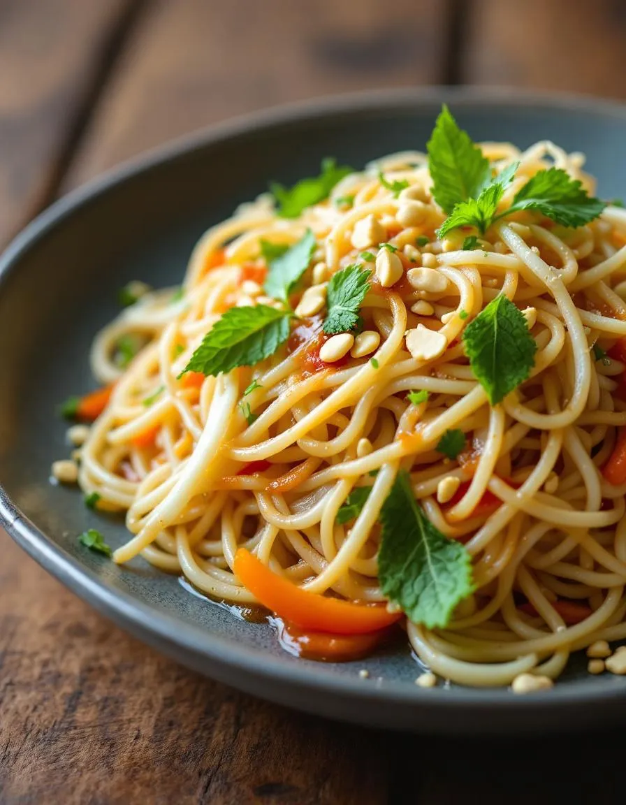 best-fresh-lemongrass-vermicelli-salad