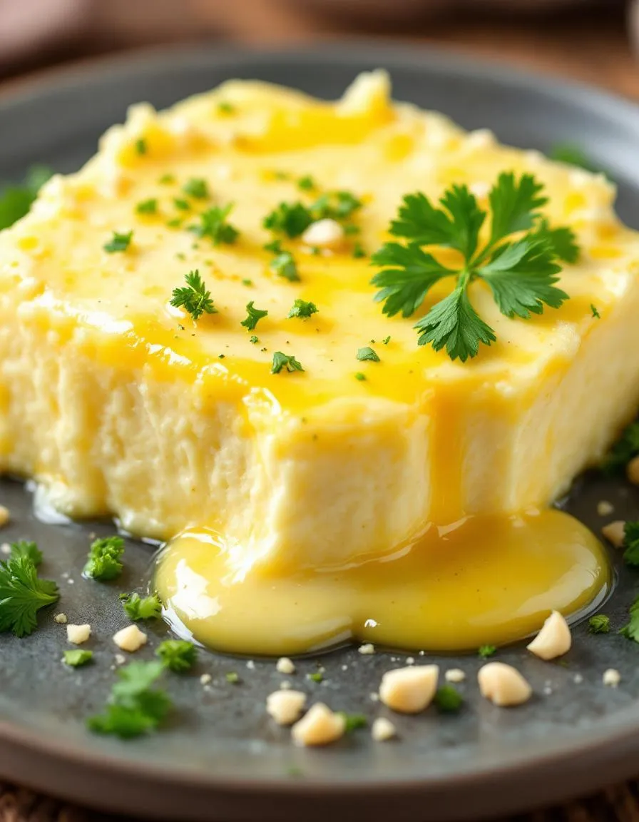 best-garlic-butter-recipe