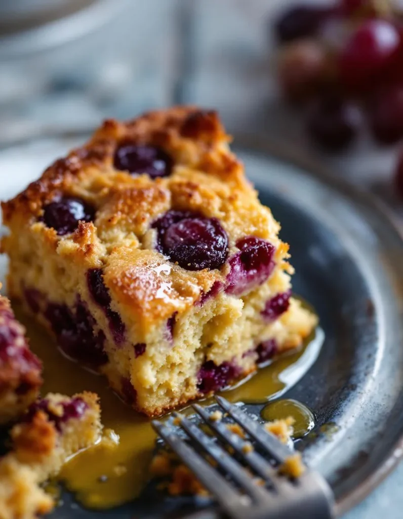 best-grape-olive-oil-cake