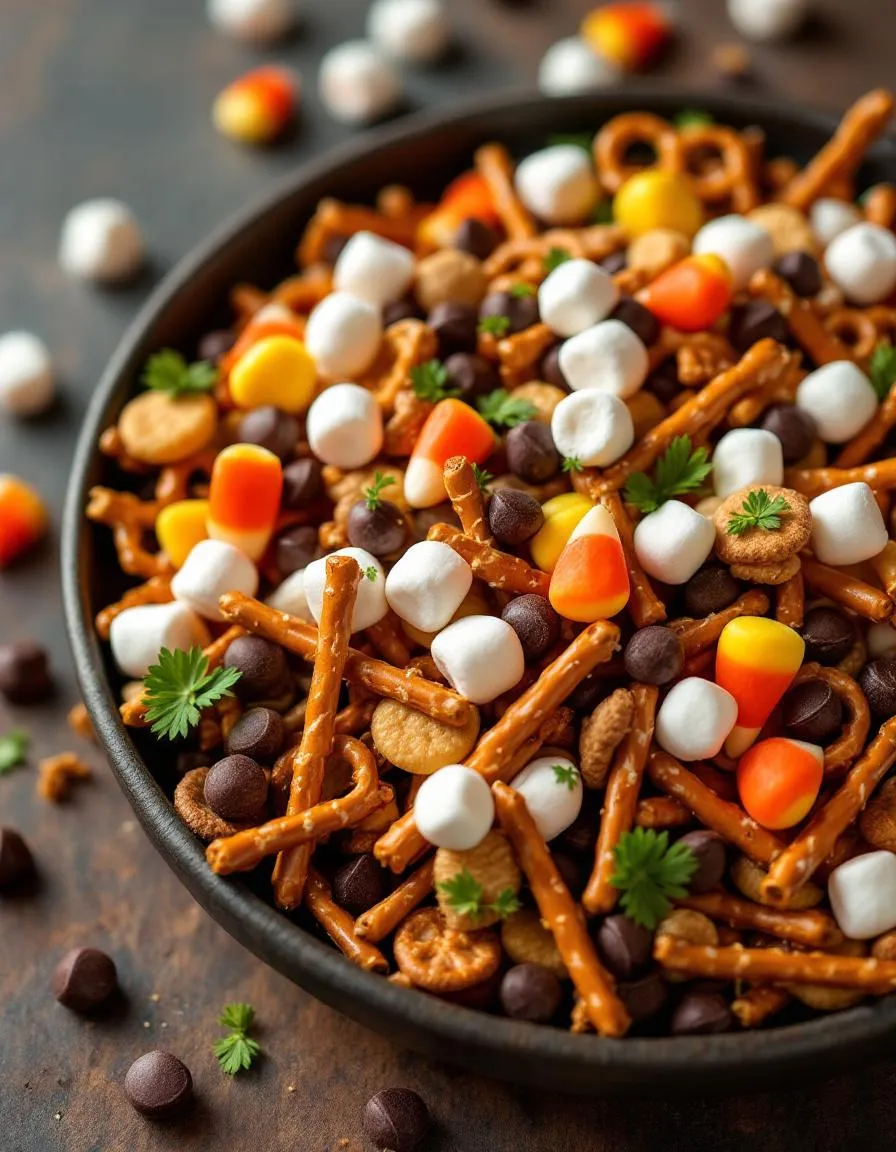 best-halloween-trail-mix-recipe