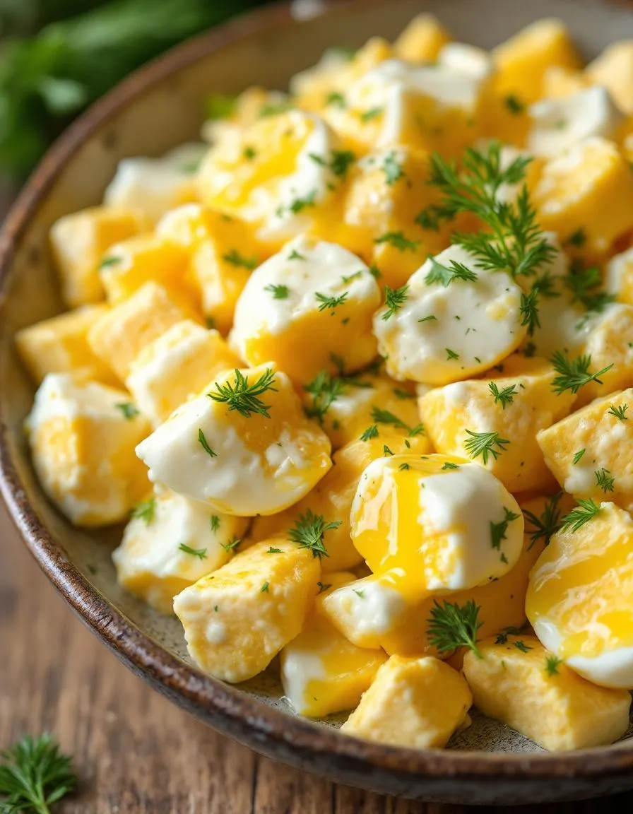 best-healthy-egg-salad-recipe
