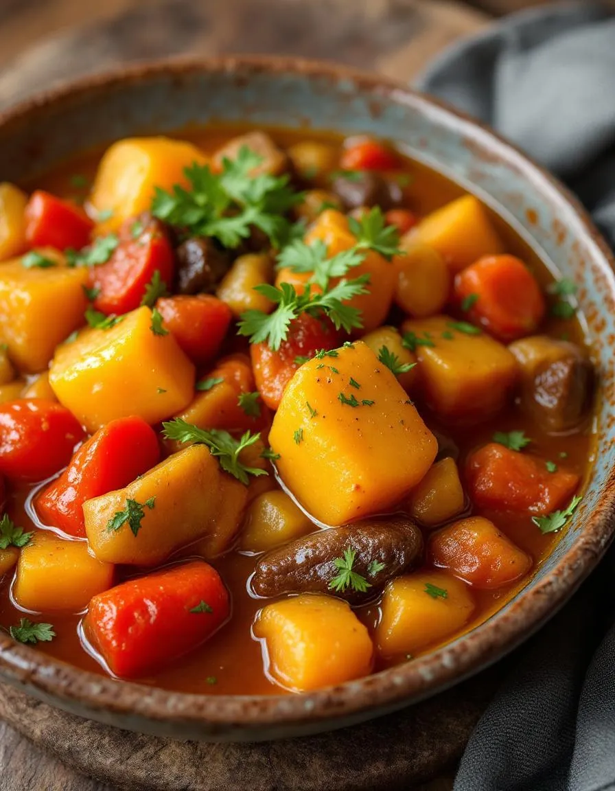 best-hearty-summer-vegetable-stew