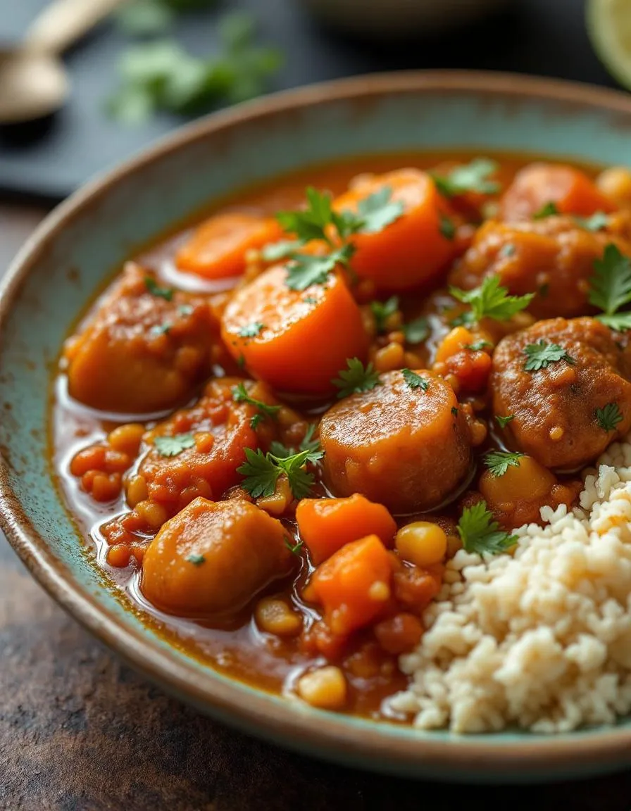 best-hearty-vegan-stew