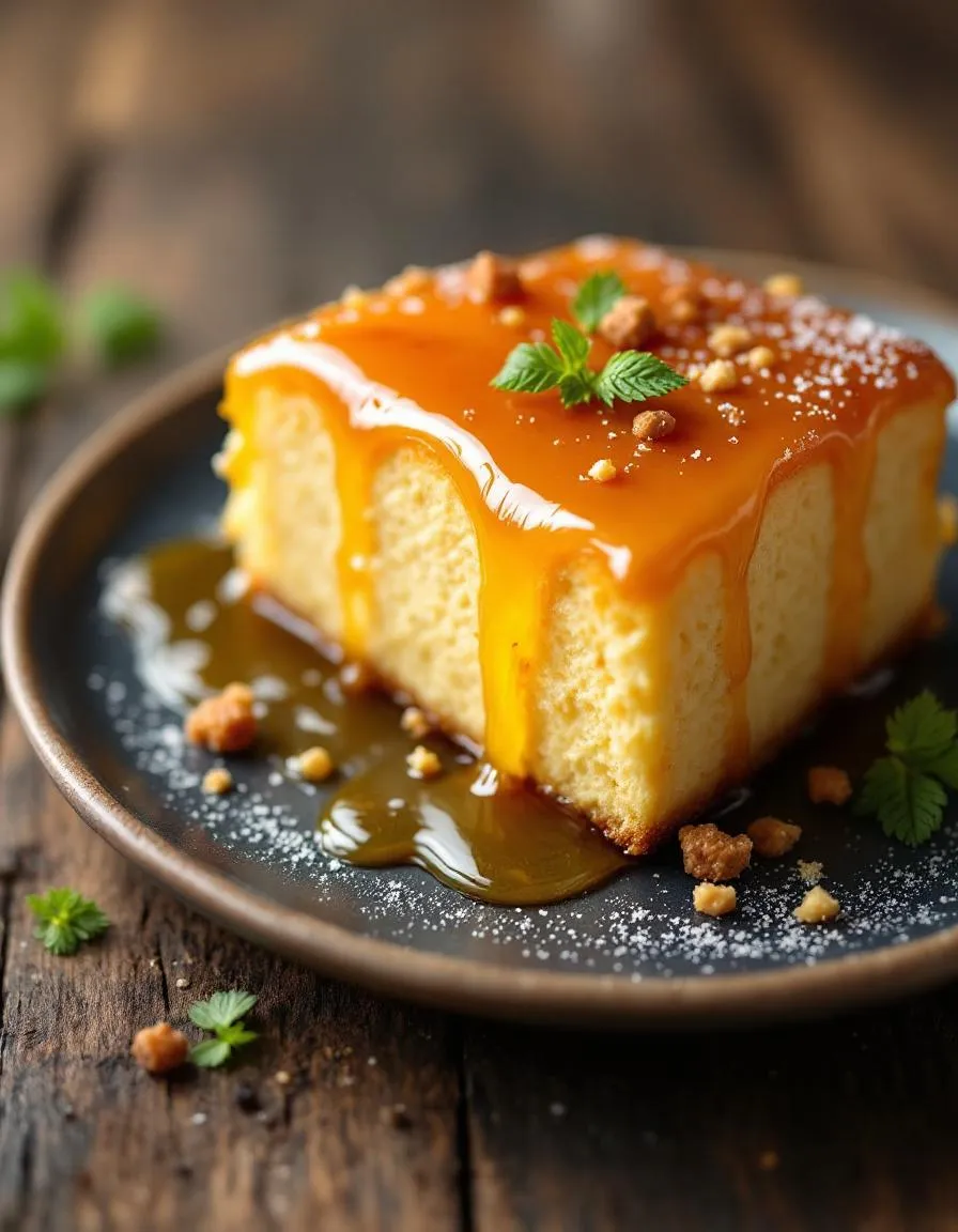best-heavenly-honey-cake-recipe