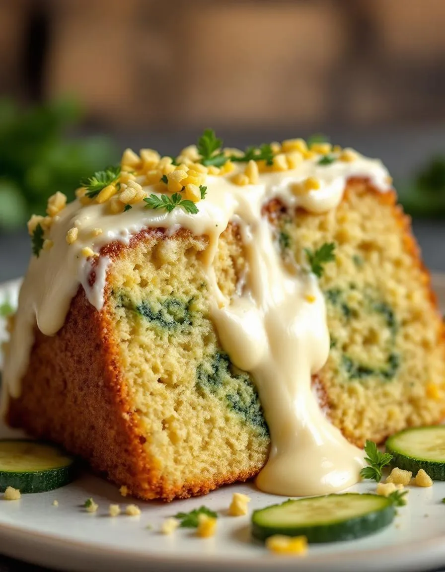 best-heavenly-zucchini-cake-frosting