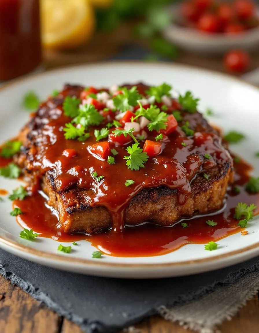 best-homemade-bbq-sauce-recipe