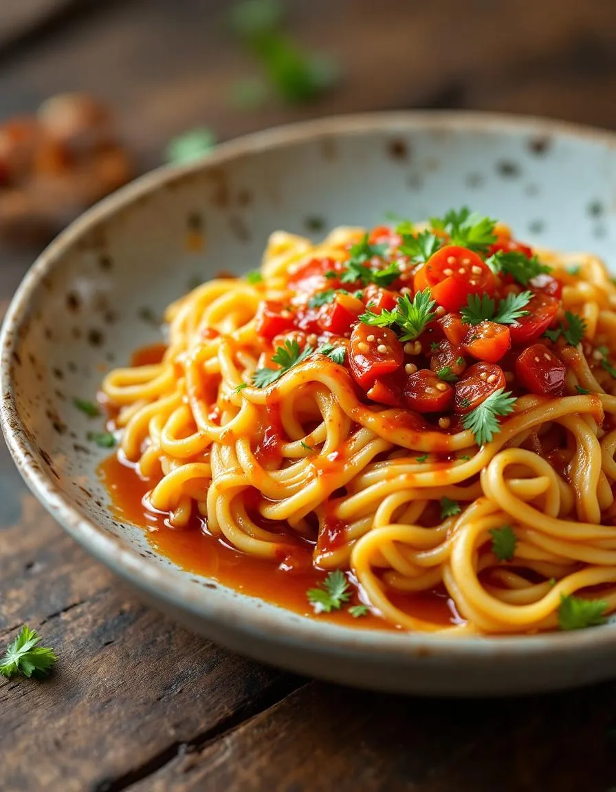 best-homemade-egg-noodles-recipe