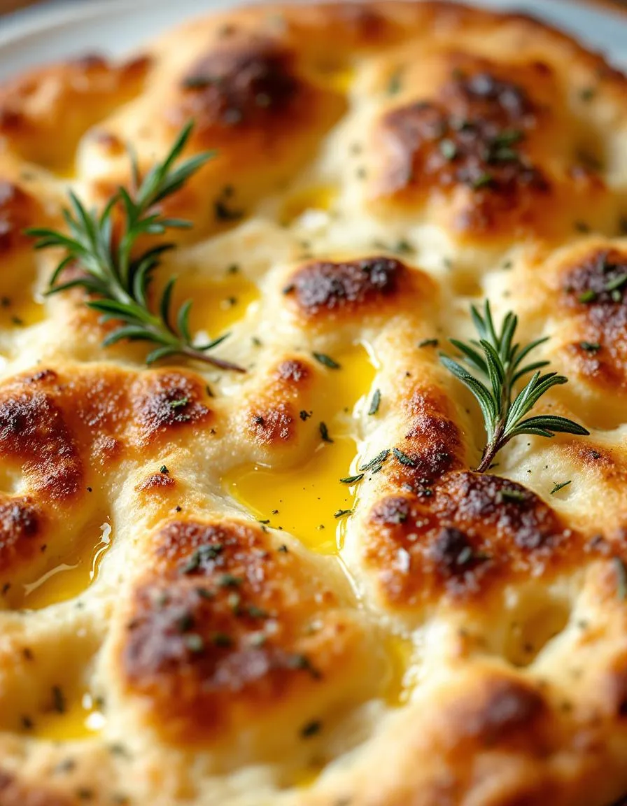 best-homemade-focaccia-easy-irresistible