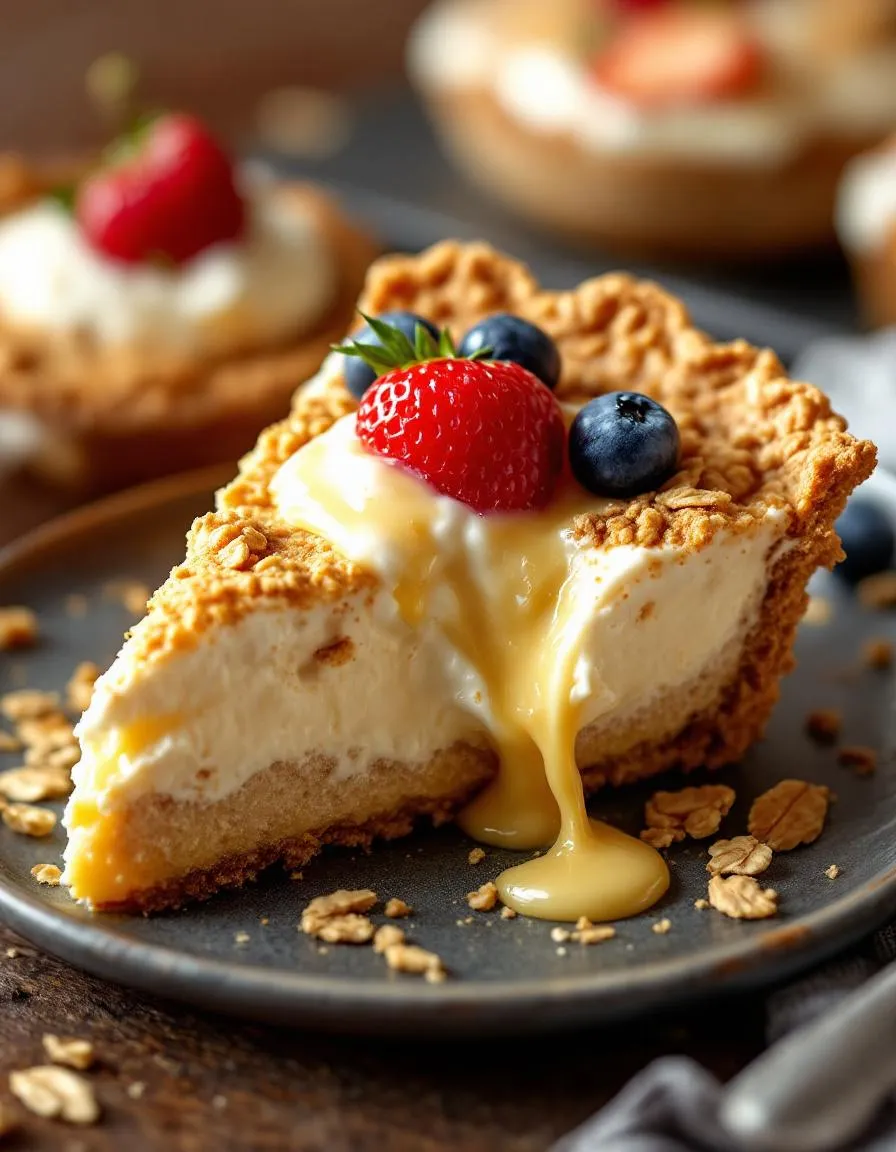 best-homemade-oatmeal-cream-pies