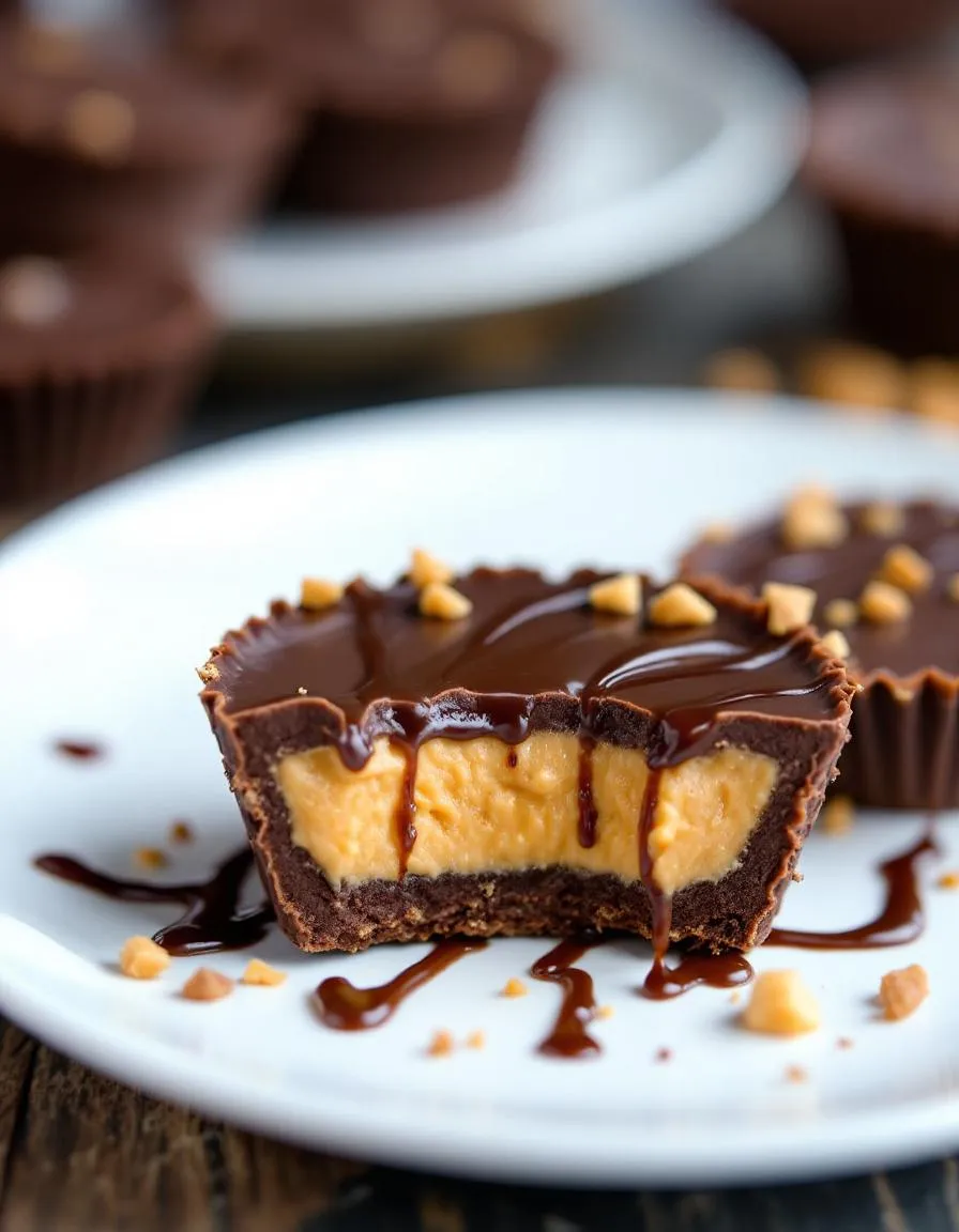 best-homemade-peanut-butter-cups