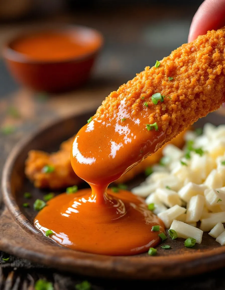 best-homemade-raising-canes-sauce