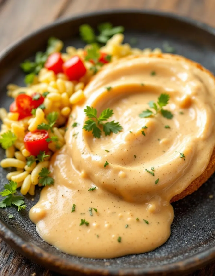 best-homemade-thousand-island-dressing